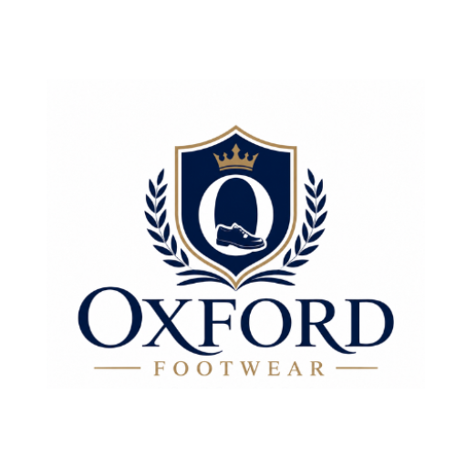 Oxford Footwear