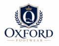 Oxford-Footwear-b2b-logo.png