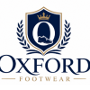 Oxford-Footwear-b2b-logo.png