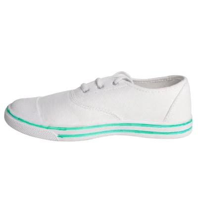 ox-ford white-pt-shoes-1000x1000